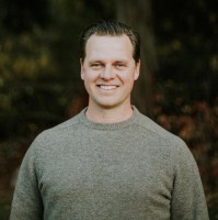 Jeff Hume