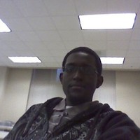 Myron Williams