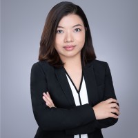 Polly Yip