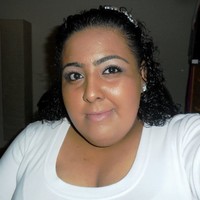 Nada Ferhat