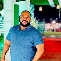 Ashwin Kadambi Nagarajan