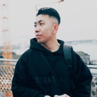 Sang Nguyen