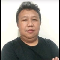 Yudi Haryanto