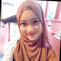 Tanti Anggraeni Rahayu