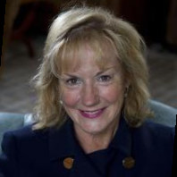 Vanessa Kingsbury