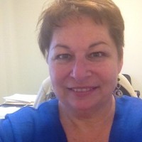 Ellen M. Traynor