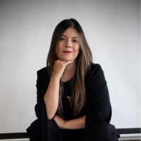 Yohanna Angélica Rincón Santafé