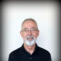 Greg Nolan