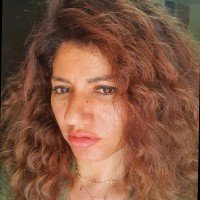 Neveen Hakim