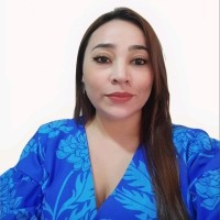 Yeimy Johana Castañeda Neira