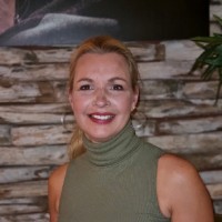 Karin Flemming