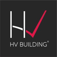 HV BUILDING RH Barcelos