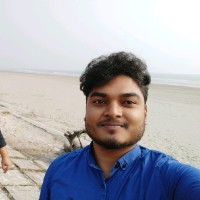 Md. Marzukul Islam