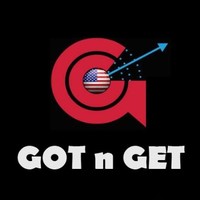 Got n Get