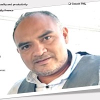 Jorge Alberto Juarez Valencia