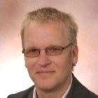Uwe Hippe