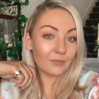 Kristle Amos
