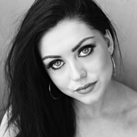 Lily Plas