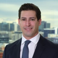 Alejandro Sánchez-Navarro