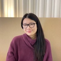 Tracy Yu