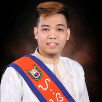 Florenz Cunanan