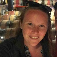 Laura Clevenger