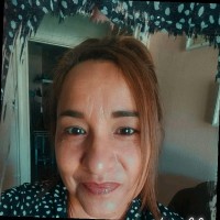 Alma Briseno Tober
