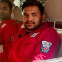 Mujeeb Jn