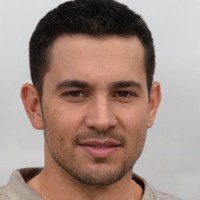 Arun Sharma