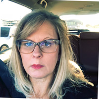 Janet Davis