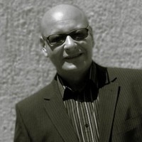 Kevin Mclaren