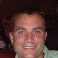 Shane Robinson
