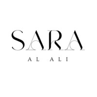 Sara Al Ali