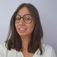 Kelly Guilleret