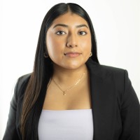 Cristal Leon-Miguel