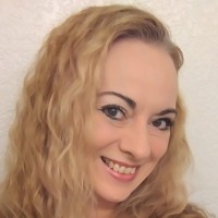 Karen Fitterling