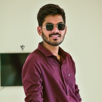 Vijay Tanpure