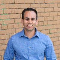 Selman Martinez, Eit