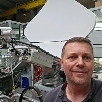Andreas Janzer