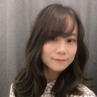 Yunyoung Kim