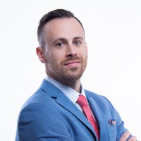 Benoit Gosselin