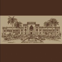 Osmania University Department Of Islamic Studies