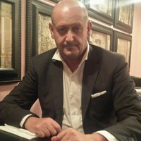 Stefano Durazzo