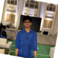 Amogh Maddur