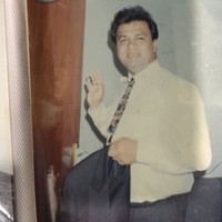 harbinder singh