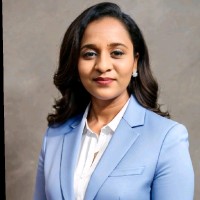 Pooja Dalal
