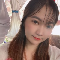 Nguyễn Ngọc Chân
