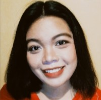 Kimberly Rose Baron (Rb Baron)