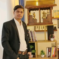 Jayanta Manna