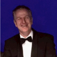 Chris Schepers